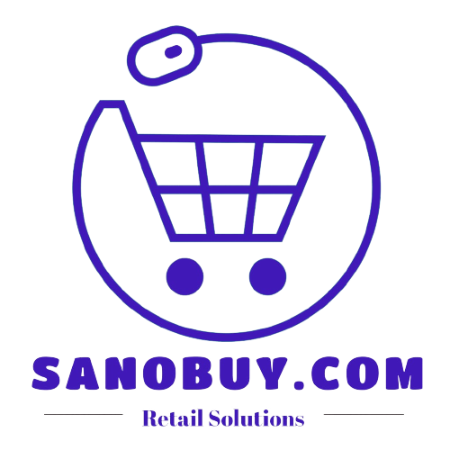 Sanobuy