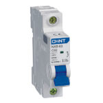 NXB-63 Miniature Circuit Breaker 3000FRW