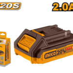 Lithium-Ion battery pack 35,000 FRW