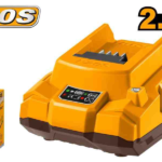 P20S battery charger 20,000 FRW