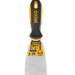 Putty Trowel ( HPUT08080 ) 3,000 FRW