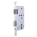 Sashlock-72Z (15,000 RWF)