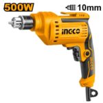 Electric drill  (ED50028) 45,000 FRW