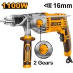 Impact drill  (ID211008) 135,000 FRW