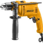 Impact drill 55,000 FRW