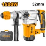 Rotary hammer (RH150028) 180,000 FRW