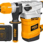 Rotary hammer (RH18008) 220,000FRW