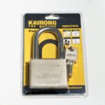 KAIHONG TOP SECURITY (5,000 RWF)