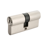 Doubleside Key Cylinder (5,000 RWF)