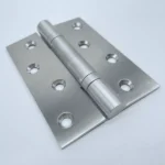 Oil-free Heavy Duty Butt Hinge (2,000 RWF)