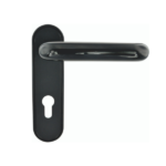 Nylon Handle-SH002NL-Black-72CC (18,000 RWF)