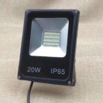 Solar Right IP65 W20 (35,000 RWF)