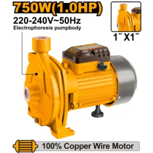 water pump (CPM75068) 180,000 FRW